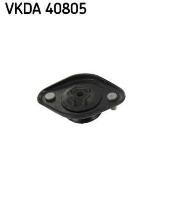 Rulment sarcina suport arc VKDA 40805 SKF